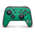 Saudi Arabia Soccer Flag Nintendo Skins
